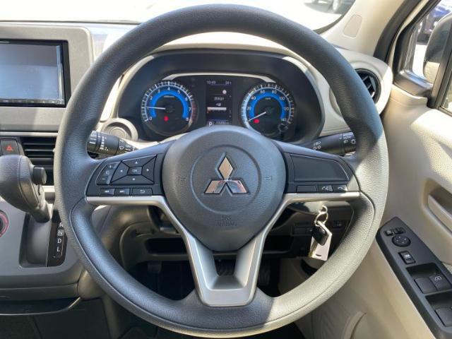 車選びにはお悩みがつきものです！具体的な購入までは検討していないけど車は気になるというお客様も大歓迎です！是非中古車購入の第一歩のお手伝いをさせてください！