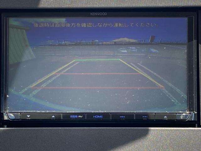 ご購入後の車検やメンテナンスもWECARSにお任せください！自社で整備から修理まで行っておりますので、ご納車後のアフターフォローもお任せください！