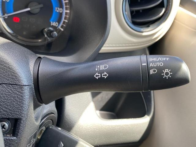 こちらのお車はいかがでしょうか？少しでも気になっていただけましたら是非お問い合わせください！さらにお車の詳細をお送りいたします！