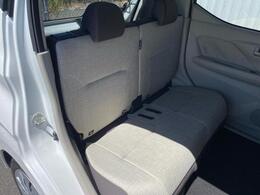 WECARSではほぼ毎日新しい在庫車両を入荷しております！お客様のこだわりを叶える1台がきっとWECARSにあるはずです！