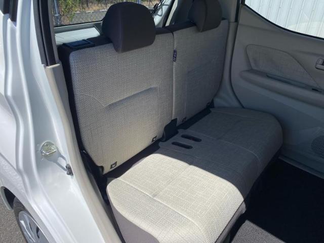 WECARSではほぼ毎日新しい在庫車両を入荷しております！お客様のこだわりを叶える1台がきっとWECARSにあるはずです！