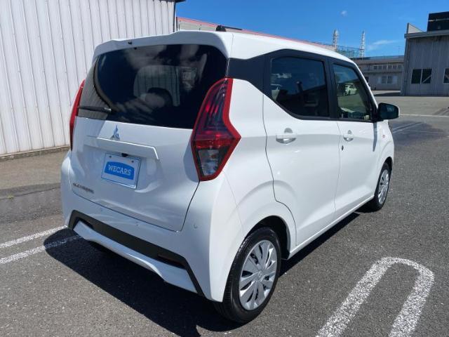 全国に店舗を展開しているのでどこでもお取り寄せが可能です！この車が気になるけど遠方だから・・・と諦める必要はありません！※別途陸送費が必要です。