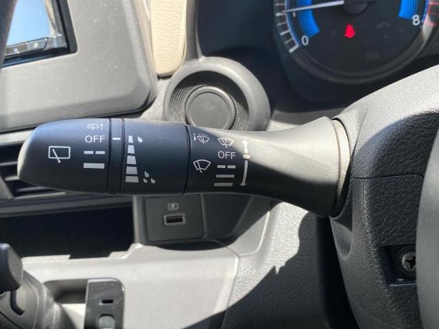 国産車から輸入車まで多様なお客様のニーズのお応えできるように、全国規模で豊富な在庫展開！車のことならWECARSへ！