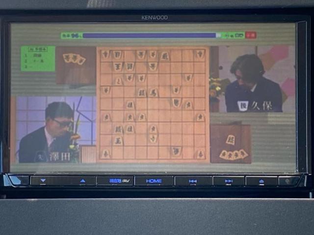 ナビ、ドラレコ、ETC、フリップダウンモニター、デジタルインナーミラーetc…後付け可能です！オプションも豊富に取り揃えておりますのでご安心ください！