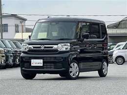 ■□■□■ 軽自動車も普通車も在庫数は 約6000台！！  グループ年間販売台数は20000台！！ 大量販売・大量仕入で1台あたりのコストを削減しています！！  ■□■□■