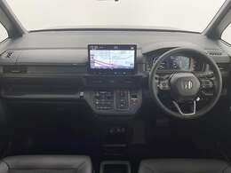 ガリバー 千葉ニュータウン店は、北総線 印西牧の原駅南口駅前にあります。APAホテル様が目印です！！国道464号線沿い