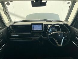 グループ総在庫数約30，000台！！全国の系列店からメーカー・車種問わずご紹介出来るので、あなたにピッタリのお車が見つかるはずです♪まずはお問い合わせ下さい☆