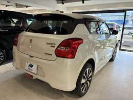 ☆当社の在庫車はすべてユーザー様からの買取・下取車です。車歴を把握し、不具合がないことを確認しておりますので、安心してご検討くださいませ。