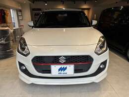 ☆当社の在庫車はすべてユーザー様からの買取・下取車です。車歴を把握し、不具合がないことを確認しておりますので、安心してご検討くださいませ。