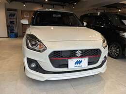 ☆【弊社買取車両】のため仕入れコストを抑え、高品質なお車をお求めやすい価格でご提供しております！