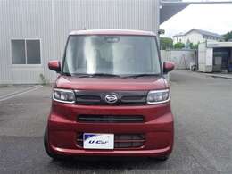 ロングラン保証1年付きです。保証距離は走行距離無制限となっております（プラスでの延長保証もございますがその場合は有料となっております。詳しくはスタッフまでお尋ねください。）