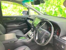 WECARSではほぼ毎日新しい在庫車両を入荷しております！お客様のこだわりを叶える1台がきっとWECARSにあるはずです！