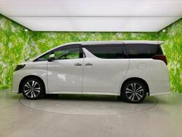 WECARSの在庫ページをご覧いただき誠にありがとうございます！WECARSは「お客様第一」をモットーにお客様のカーライフを全力でサポートいたします！