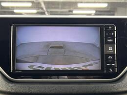 【カーナビ】ナビ利用時のマップ表示は見やすく、いつものドライブがグッと楽しくなります！