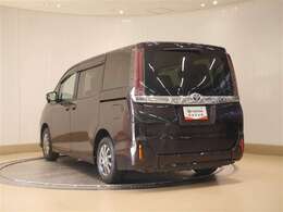 お問い合わせはお気軽に☆スタッフ一同、お待ちしております！