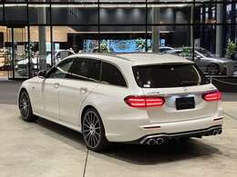 独自の流通ルートにより、他ブランドの輸入車をはじめ国産車も高価下取をさせて頂きます！お客様が大切にお乗りになったお車をしっかりと査定させていただきます！まずはご相談ください！