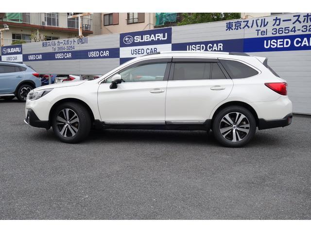 全国どこでも販売可能です！スバル車に精通したスタッフが安心してスバルを愉しんでいただけるよう、精一杯サポート致します！お問い合わせは03ー3654ー3254までお気軽にどうぞ！
