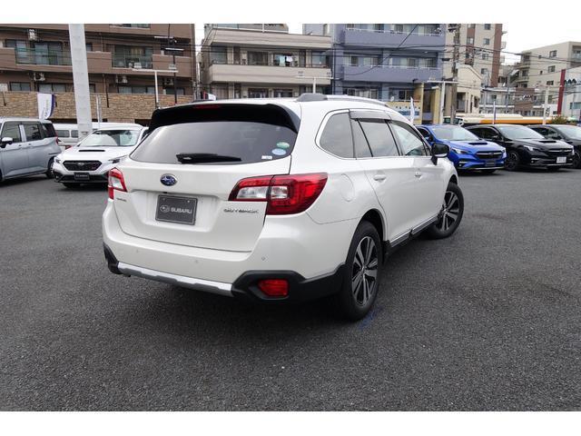 東京スバル認定U-CAR！人気の後期D型リミテッド入荷！OP装備充実でオススメの1台です！ダイアトーンナビ！レザーシート！！フロント＆サイド＆バックカメラ！