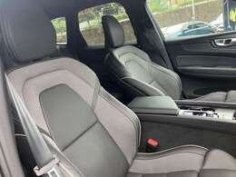 高年式のお車を取り扱っておりますので、メーカー保証期間内の車両が多数ございます！メーカー保証が切れている車両も、別途保証をご案内いたしますので、ご相談ください。