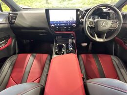 グループ総在庫数約30，000台！！全国の系列店からメーカー・車種問わずご紹介出来るので、あなたにピッタリのお車が見つかるはずです♪まずはお問い合わせ下さい☆