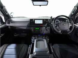 ■令和5年式　S-GL　DPII DT2WD　3.1万km車両入庫★即納台数多数取り揃え！気に入っていただけるお車ご提案します☆ご来店お待ちしております。シーアールエス大阪06-6852-9000