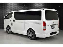 ■令和5年式　S-GL　DPII DT2WD　3.1万km車両入庫★即納台数多数取り揃え！気に入っていただけるお車ご提案します☆ご来店お待ちしております。シーアールエス大阪06-6852-9000