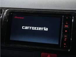 ■カロッツェリア7インチナビ★即納台数多数取り揃え！気に入っていただけるお車ご提案します☆ご来店お待ちしております。シーアールエス大阪06-6852-9000