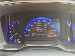安心の全車保証付き！（※部分保証、国産車は納車後3ヶ月、輸入車は納車後1ヶ月の保証期間となります）。その他長期保証(有償)もご用意しております！※長期保証を付帯できる車両には条件がございます。