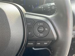 ガリバーグループでは主要メーカー、主要車種をお取り扱いしております。全国約460店舗の在庫の中からお客様にピッタリの一台をご提案します。