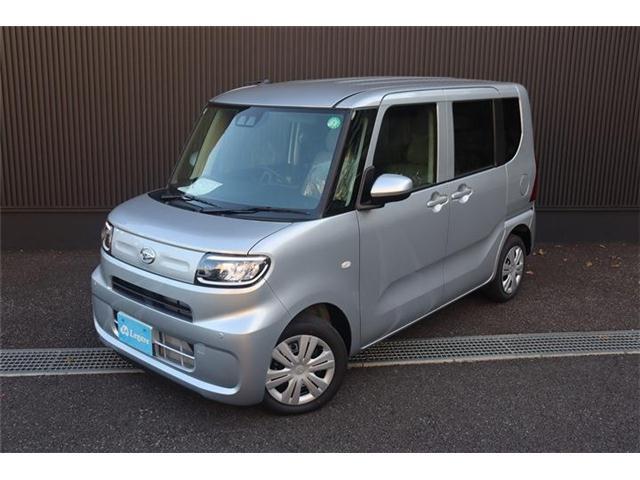 品質と価格には自信有り！総在庫200台以上の中から楽しく車が選べます！！