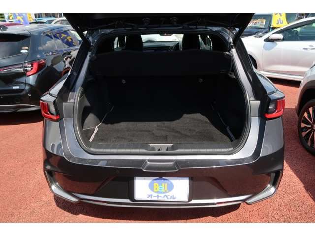 全国からお問合わせ頂き誠に有難うございます。申し訳ございませんが、当店は近隣県以外の販売は出来かねますのでご了承ください。