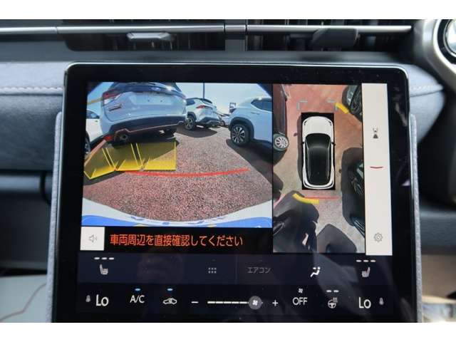 全国からお問合わせ頂き誠に有難うございます。申し訳ございませんが、当店は近隣県以外の販売は出来かねますのでご了承ください。