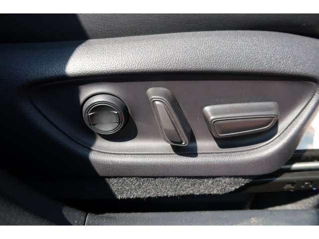 ■東バイパス店   0078-6002-438708    ■浜線バイパス嘉島店　0078-6002-961937　　■サンロードシティ人吉店　0078-6002-663494