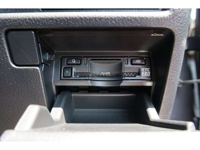 ■東バイパス店   0078-6002-438708    ■浜線バイパス嘉島店　0078-6002-961937　　■サンロードシティ人吉店　0078-6002-663494