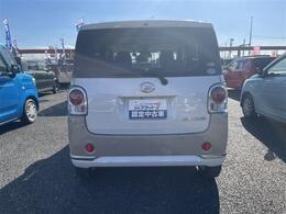 車の販売だけでなくご予約にて車検、オイル交換も承ります！