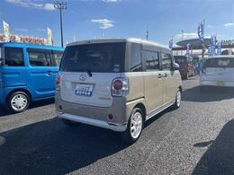 全国からの取り寄せも可能です！気軽にご相談ください！