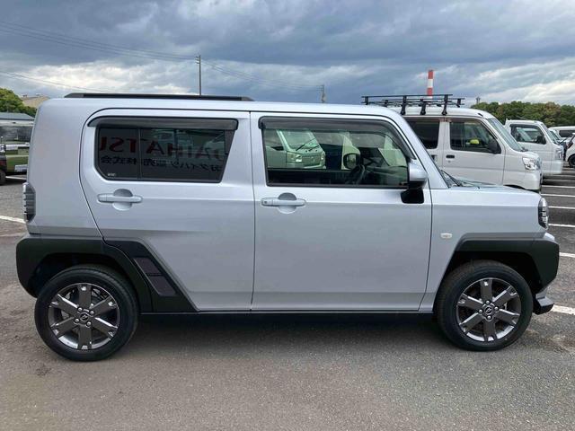車両本体価格30万円以上（消費税込み）の国産全銘柄自家用車・軽乗用・軽貨物・小型乗用対象です。