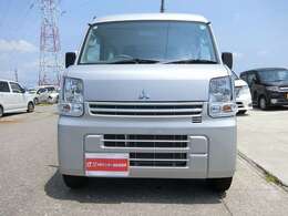 大人気のシルバー