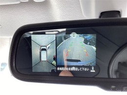 ■□■□■ リバティは、地域一番店を目指しております！！ アフターである整備・車検・鈑金・保険・レスキューなど…、すべてお任せ下さい！！  ■□■□■