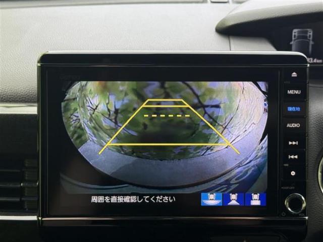 分割でのお支払いをご検討のお客様！まずはお見積りだけでも是非お問い合わせください！お客様に最適なお支払いプランをご提案いたします！