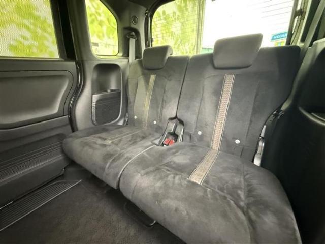 ネットで車を見ていてもイメージが湧かない・・・色々な会社や車がありすぎて何が良いのか分からない・・・そうお考えのお客様！ご相談のみでもOKです！WECARSでは中古車購入の基本をお伝えします！