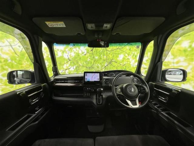 「この車の写真をもっと見たい」「状態が気になる」「この装備はついている？」どんな小さな疑問でもお気軽にお問い合わせください！