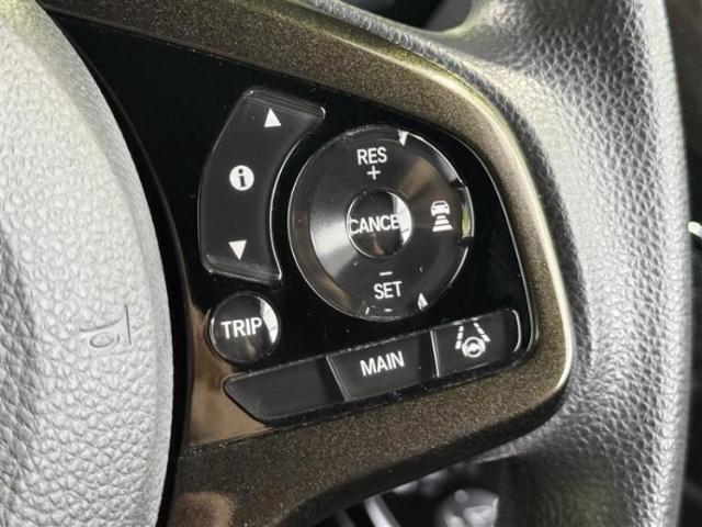 車選びにはお悩みがつきものです！具体的な購入までは検討していないけど車は気になるというお客様も大歓迎です！是非中古車購入の第一歩のお手伝いをさせてください！