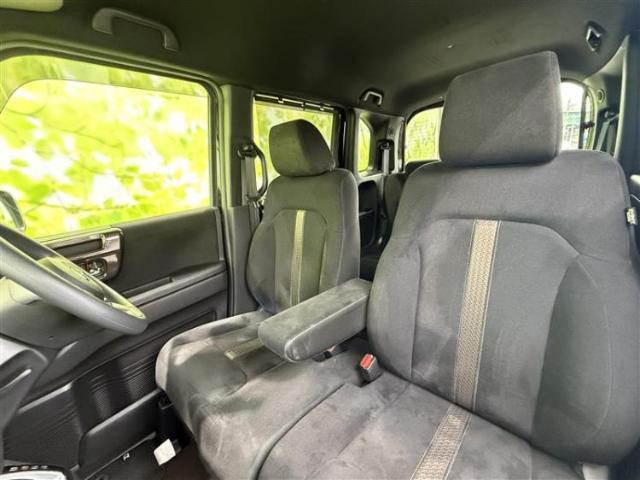 WECARSではほぼ毎日新しい在庫車両を入荷しております！お客様のこだわりを叶える1台がきっとWECARSにあるはずです！