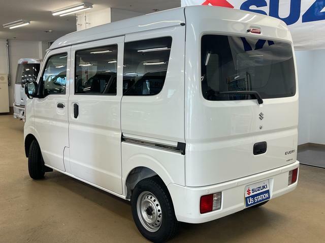 【クレジット】当社の中古車クレジット金利は元金100万円以上(またはお支払回数36回以上)で実質年率6.9％、元金100万円未満（且つお支払回数36回未満）で7.9％です。