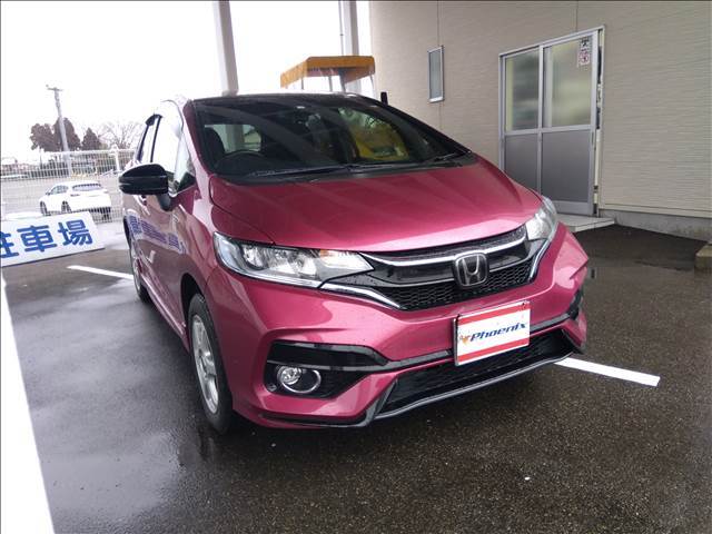 4WD☆禁煙車☆走行5万キロ☆試乗出来ます☆ナビ☆TVバックカメラ☆ホンダセンシング☆LKAS☆パドルシフト☆ビルトインETC☆プッシュスタート☆LEDヘッドライト＆フォグ☆コンフォートビューPKG☆