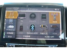 大好評のボディコーティング「ハイモースコート」もご納車までに施工可能。雨染みや線傷など中古車だからと諦めていませんか？ピカピカの状態でお乗り出しいただけます。いざというときに頼れる最長3年の長期保証も