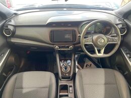 グループ総在庫数約30，000台！！全国の系列店からメーカー・車種問わずご紹介出来るので、あなたにピッタリのお車が見つかるはずです♪まずはお問い合わせ下さい☆