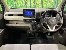 グループ総在庫数約30，000台！！全国の系列店からメーカー・車種問わずご紹介出来るので、あなたにピッタリのお車が見つかるはずです♪まずはお問い合わせ下さい☆