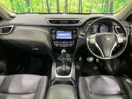 グループ総在庫数約30，000台！！全国の系列店からメーカー・車種問わずご紹介出来るので、あなたにピッタリのお車が見つかるはずです♪まずはお問い合わせ下さい☆